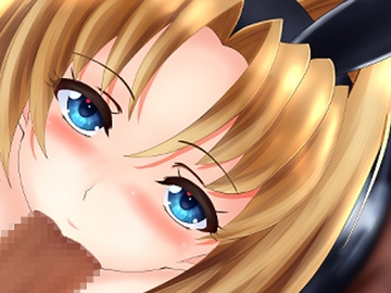 超◯閃忍ハルカ同人CG集2 [千乃弓矢]