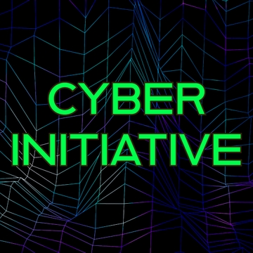 CYBER INITIATIVE [露天風呂]