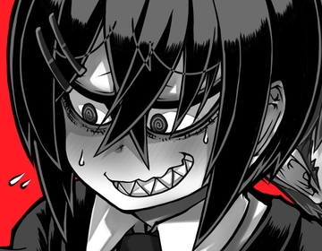 AYMSNUFFFILMS7 [死にません。]