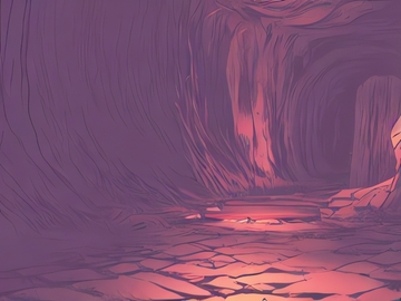 【SW2.5ダンジョンシナリオ】♯11.行きはよいよい(ダンジョンシナリオ5本目) [ばう毛織物ギルド]