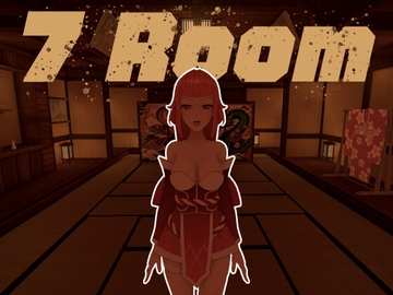 7Room [Project0.Studio]