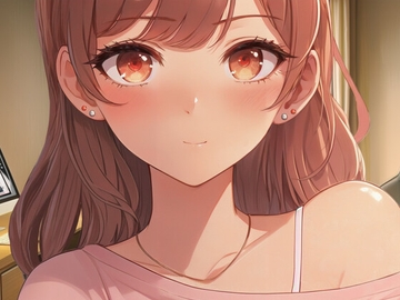 お酒大好きダメダメお姉さん [スタジオレイン]