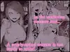 [ENG Ver.] Poriuretan Anthology: Shine preview