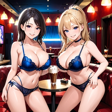 在KTV和公主激情酒后乱性,而后她居然叫来自己的闺蜜一起玩双飞? [宇宙黑暗霸主]