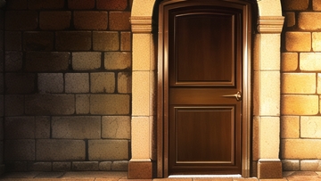 【SW2.5ダンジョンシナリオ】ダンジョンシナリオまとめパック(♯10～12) [ばう毛織物ギルド]