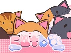 Catbo ネコボネコボ [CaulFie1d Game]