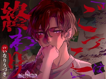 「ごっこ」は終わり [Occlusion]