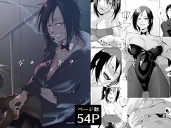 なぁ、少年? [すちゃらか騎士!]