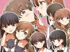 HAPPY百合セット