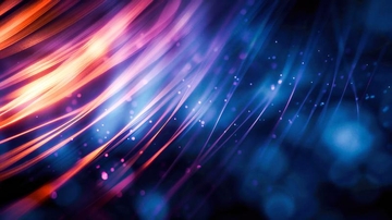 童貞M男狩りが好きな後輩黒ギャル女子にいじめられる話 [マゾ☆りずむ]