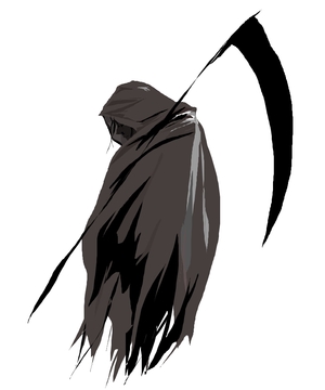 必殺ボイス [猫丸ぼいす販売所]