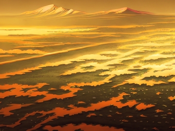 【SW2.5ウィルダネスシナリオ】♯13.それでも俺は、帰りたかった [ばう毛織物ギルド]