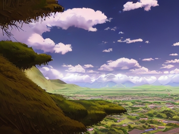 SW2.5シナリオ全部入りパック [ばう毛織物ギルド]