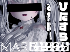 ひたすらおなに～【MAR】 [茉白 ひな]