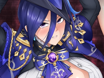 狩られるもの [へんたいゑむぶれむ]