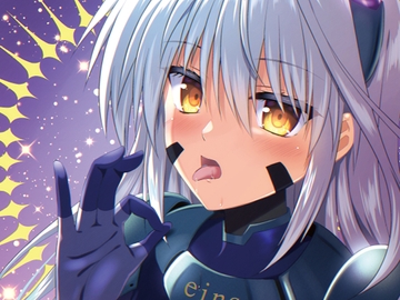 NUMBERS [うぱ小屋]