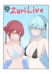 ZuriLive