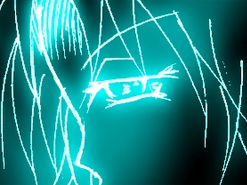 ホラーやミステリー作品に使えるかもな音素材三点セット [Ura-Corner]