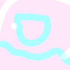 エポキュリアン [イイロ]