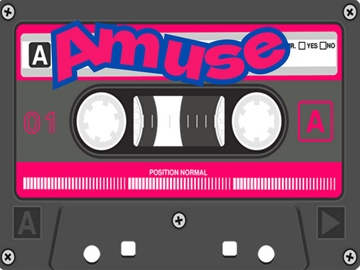 幼馴染カノジョが寝取られ悪堕ち 元恋人をマゾイキさせるまで [夜のまんじぇ屋さん]