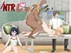 NTRレッスン サムネイル6