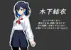 NTRレッスン サムネイル7