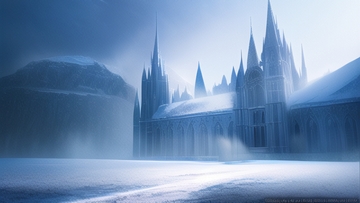 【SW2.5ウィルダネスシナリオ】♯14.ダイケホーンの隘路 [ばう毛織物ギルド]