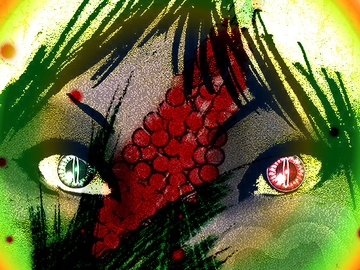 DEEP SkyII 縁土編 Episode-01 【PREMIUM】 [kon3。]