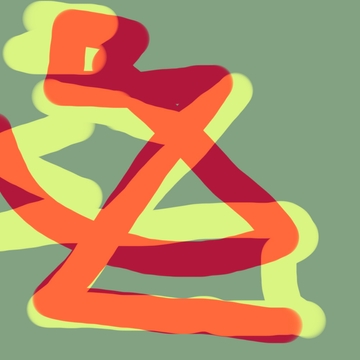 「句集」種の子 [イイロ]