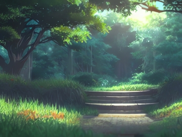 【SW2.5ウィルダネスシナリオ】♯15.まだいける?もう危ない? [ばう毛織物ギルド]