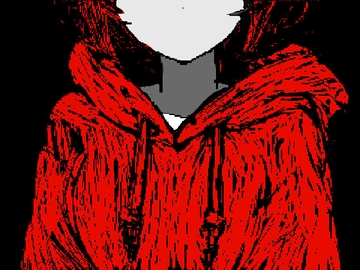 主人公は死ぬ Ver1.2 [ctn]