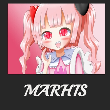 股間攻撃EX奥義Bパート 28種受けモーション(マリス) 28 Cuntbusting EX-Attacks movie-B in Buster Fantasia(バスターファンタジア キャプチャ) [NoHitZakoSakana]