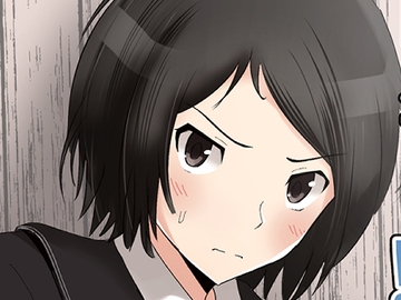 令和の時代に黒沢〇子の同人誌が!? [柔入乳製品]