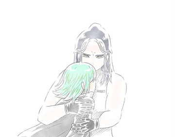 本音 [かつぶし]