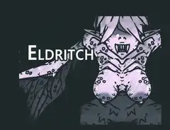 Eldritch - 畸