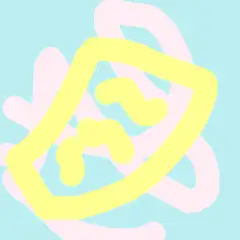 「小説」手紙マスター