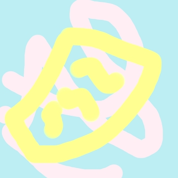 「小説」手紙マスター [イイロ]