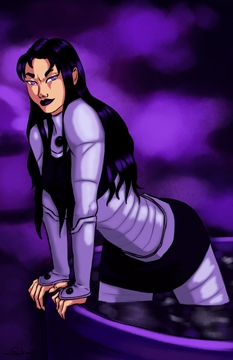 Blackfire [Blacksdesire_2022]