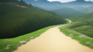 【SW2.5ウィルダネスシナリオ】ウィルダネスシナリオまとめパックその2(♯13～15) [ばう毛織物ギルド]