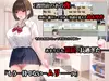 夜歩き2 サムネイル3