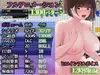 夜歩き2 サムネイル8