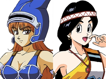 援交ビデオのラスト5分総集編5 勇者と書いてアベルと読むんだってさ [21世紀ルネサンス]