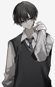 おはようからの… [えれ]