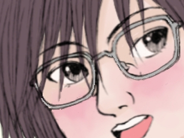 そ・れ・で [しらさよ]