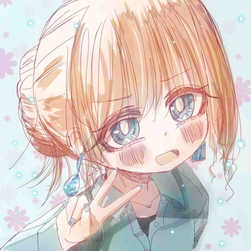 childlike [Ayaneria]