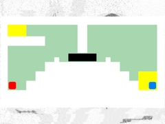 TwoSides [ふぉーれすと]