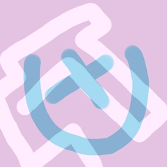 「小説」妖精 [イイロ]