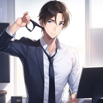 下着売場でイケメンのお客さんに試着室で犯されてしまう販売員 [元No.1ホスト]