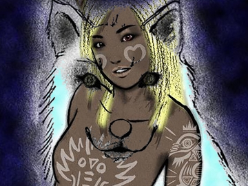 DEEP SkyII 縁土編 Episode-02【PREMIUM】 [kon3。]