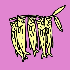 『陽気』LOOP可 ベースラインが特徴的 独特なBGM [ラシクラボ松山]